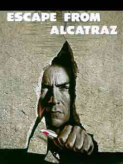 alcatraz-cover copy