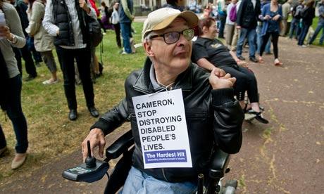 A-disabled-protester-007_0