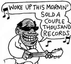 blues cartoon2