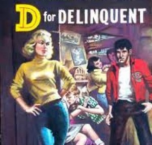 cropped-délinquant-book-title-e1355336242477-300x285