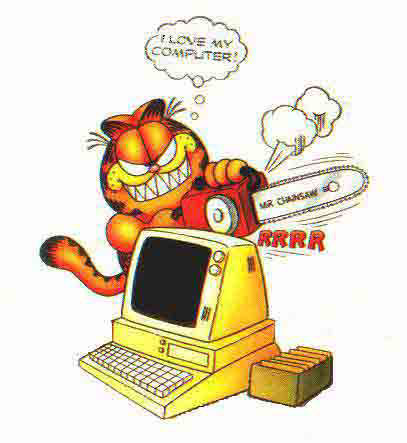 garfield_computer copy