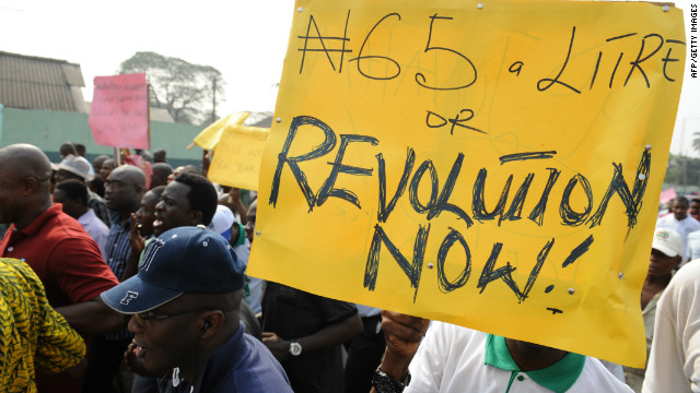 nigeria-fuel-protest-yellow-sign-horizontal-gallery