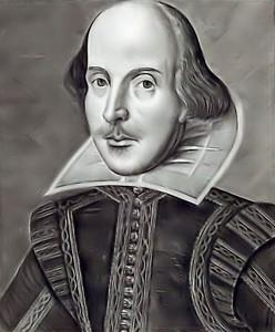 shakespeare