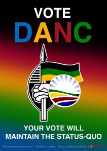 SA election-poster-1