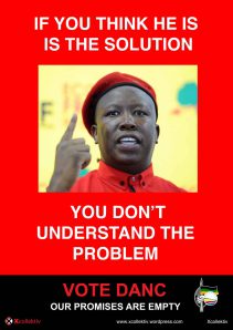 SA election poster-4