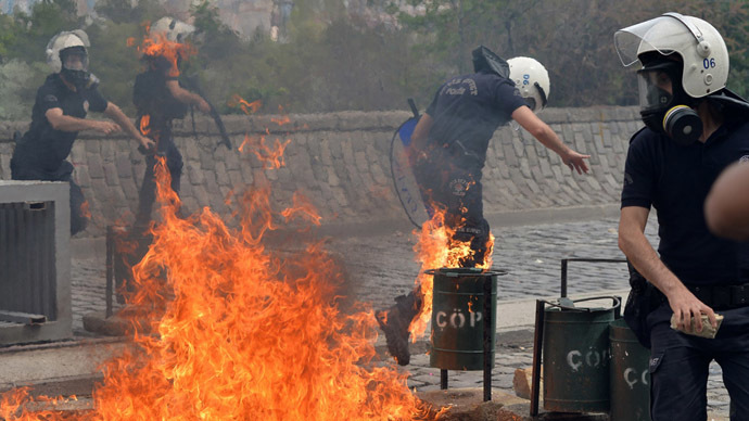 clashes-turkey-miners-dead.si (1)