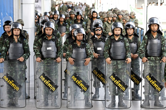thai-police 8 6 14