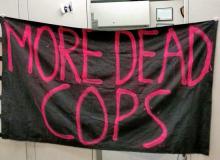 more dead cops