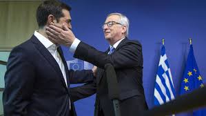 greece tsipras juncker 2