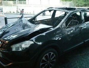 marseille prison cars