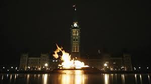parliament burning. 2jpe