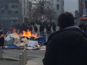 nantes 31 3 16 bins