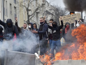 nantes march 24 2016 again2