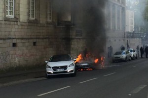 nantes porsche