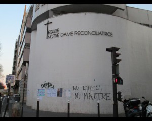 paris may 1st graff 4