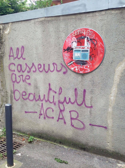 graff-all-casseurs-beautiful