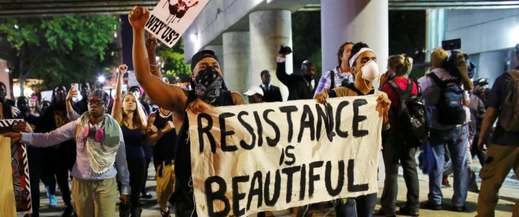 charlotte_protest-resistance-beautiful