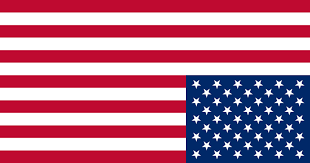 us flag 1