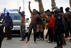 african-migrants-spanish-border-oct-31