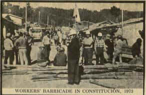 chile-barricade-1973