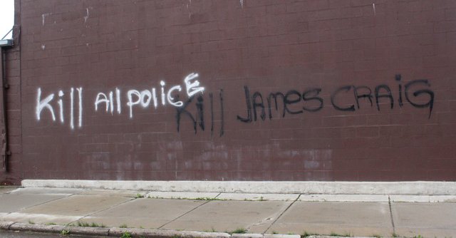 kill-all-police-graff