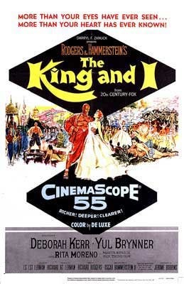 original_movie_poster_for_the_film_the_king_and_i