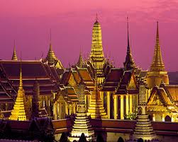 thai-temples