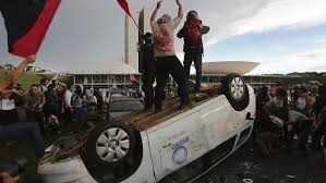 brazil-protests-29-11-16-2