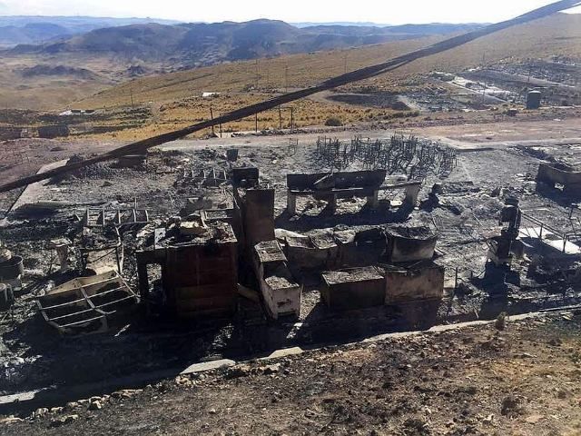 cusco-fracking-november-16