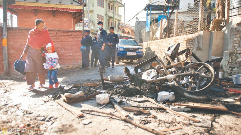 kathmandu-11-12-16