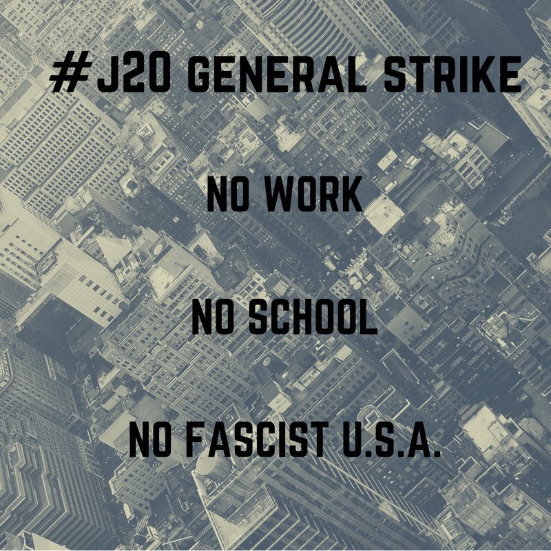 usa-general-strike-call