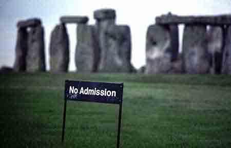 no-admission-stones-copy