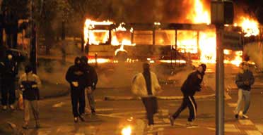 france-riots-2005