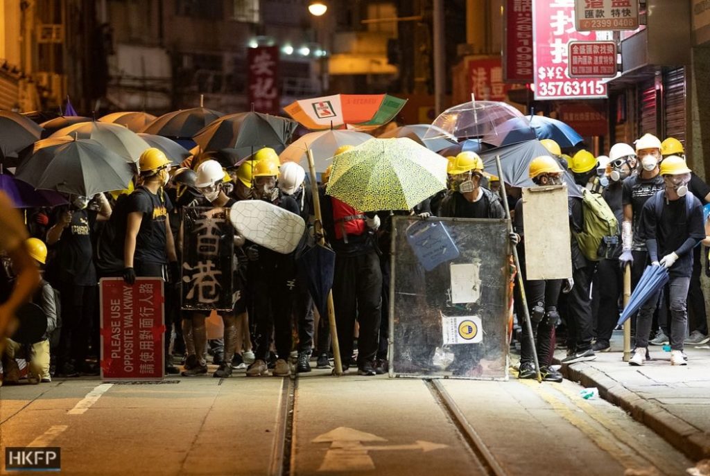 This image has an empty alt attribute; its file name is july-28-sheung-wan-china-extradition-tear-gas-36-Copy-1024x687.jpg