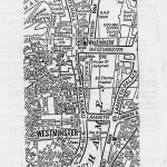 demo streets