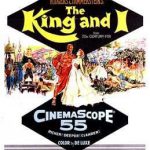 original_movie_poster_for_the_film_the_king_and_i