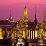 thai-temples