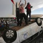 brazil-protests-29-11-16-2