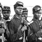 blacks in us civil war