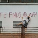 HK-life-finds-a-way
