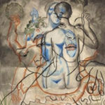 picabia-monstre-transparence-240×300