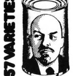 Lenin 57 varieities