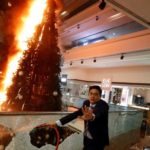 Xmasburnt1 .net