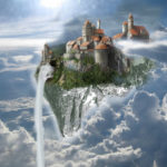 Castles in the air4