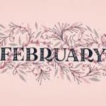 februaryx