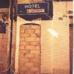 hotel-pdf-203×300