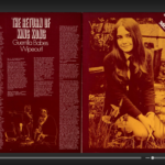 Screenshot from 2021-05-01 10-42-41