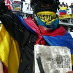 colombia-copia-720×445