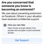 facebook-extremist-content-warning-2