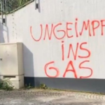 german-graffitti-gas-the-unvaxxed